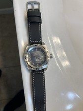 Android t100 dive for sale  Bloomington