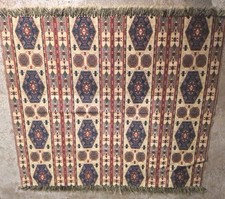 Tapisserie tapis synthétique. d'occasion  Saint-Cyr-sur-Mer