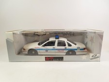 Models ut0597chevrolet caprice for sale  SKIPTON
