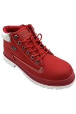 Lugz men drifter for sale  Fort Worth