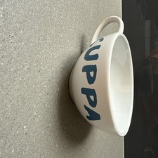 Jamie oliver cuppa for sale Jamie oliver cuppa for sale  SAWBRIDGEWORTH