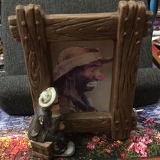 Emmett kelly jr. for sale  Silver Spring