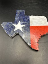 State texas marble for sale  Spartanburg