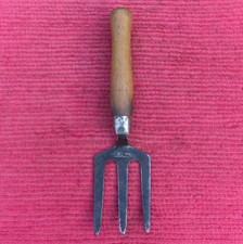 Vintage elwell hand for sale  SHEERNESS