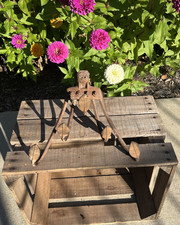 prong hoe for sale prong hoe for sale Smithsburg