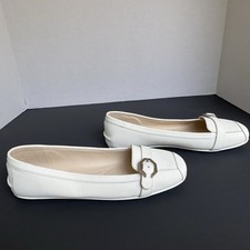 New cole haan for sale  Moody