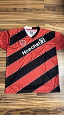 Eintracht frankfurt trikot gebraucht kaufen  Hannover