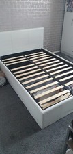Ottoman gas lift for sale  TAMWORTH