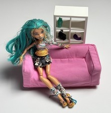 Ikea puppenmöbel sofa gebraucht kaufen  Hilden
