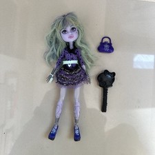 Monster high twyla for sale  WIGAN