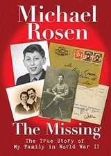 The missing the gebraucht kaufen  Berlin