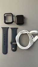 Apple watch series for sale  Minneapolis