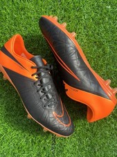 Nike hypervenom tech usato  Caluso