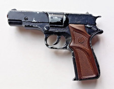 Pistolet amorce gonher d'occasion  Rouen-