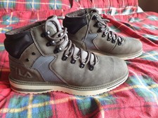 fila boots mens for sale fila boots mens for sale ABERGELE