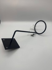 Ilm motorcycle accessories for sale  BOGNOR REGIS