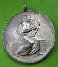 Vintage stg silver for sale  MANCHESTER