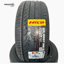 Pneumatico 225 r17 usato  Catania