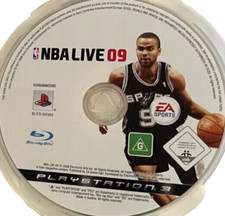 Nba live per usato  Avellino