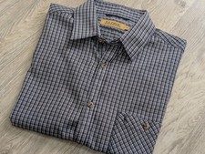 Field country wear for sale  CAMBRIDGE