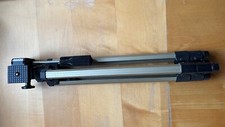 Revue stativ fotoapparate gebraucht kaufen  Schliersee