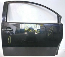 Porta portiera anteriore usato  Iglesias