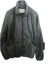 Ram jaytex mens for sale  KINGSTON UPON THAMES