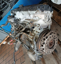 Bmw 5er e39 gebraucht kaufen  Königsbrunn