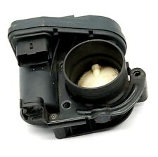 Usado, CORPO DO ACELERADOR TB PARA PEUGEOT 206 CC LX SW 98-06 1.6 16V 9000073677 0280750164 comprar usado  Enviando para Brazil