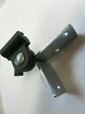 Guide hinge abru for sale  NORTH BERWICK