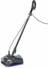 Oapier steam mop for sale  Memphis