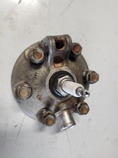 2007-2008 KTM 250 SX 2t cabeça de cilindro e parafusos 54830206000 comprar usado  Enviando para Brazil
