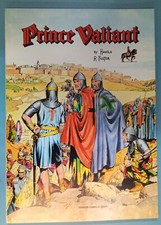 prince 23 usato prince 23 usato Firenze