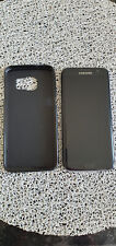 Samsung galaxy edge d'occasion  Angoulins