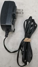 Carregador Micro-USB Blackberry PSM04R-050CHW1(M) (5V/700mA) comprar usado Carregador Micro-USB Blackberry PSM04R-050CHW1(M) (5V/700mA) comprar usado  Enviando para Brazil