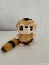 Yoohoo friends monkey for sale  SWANSEA