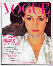 Marisa berenson jacqueline usato  Roma