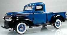 Chevrolet 55chevy57 pickup for sale  Dyer
