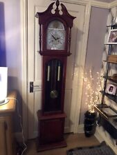 Tempus fugit westminster for sale  WORKSOP