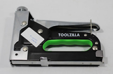 Toolzilla heavy duty for sale  WATFORD