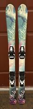 Girls ski package for sale  Brattleboro