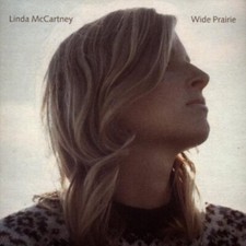 Mccartney linda wide for sale  STOCKPORT