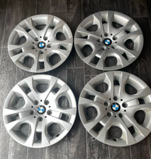 Bmw e84 wheel for sale  BOSTON