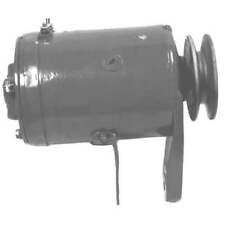 Remanufactured generator style for sale  Lake Mills