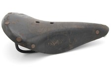 Selle ideale type d'occasion  Mer