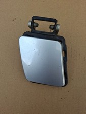 Audi mk1 driver for sale  CAMBRIDGE