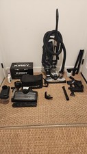kirby pro vacuum cleaner for sale kirby pro vacuum cleaner for sale Goleta