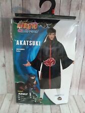 Naruto akatsuki uchiha for sale  Lawrenceville