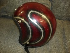 Vintage norcon metal for sale  Mora