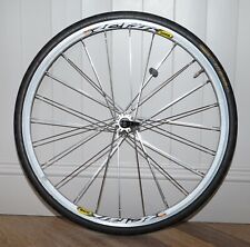 Mavic cross ride for sale  PULBOROUGH